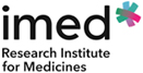 IMED