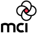 MCI