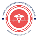 IUSM, Kyrgyzstan