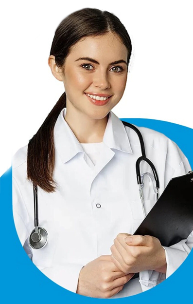 GRV Institute of Medical Sciences